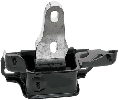 Pioneer Automotive Industries Automatic Transmission Mount,Manual Transmission Mount 623259 - view 5