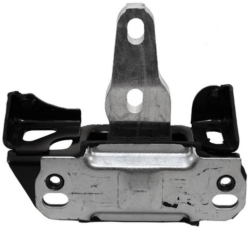 Pioneer Automotive Industries Automatic Transmission Mount,Manual Transmission Mount 623259 - view 7