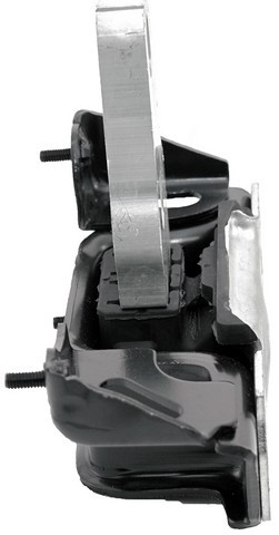 Pioneer Automotive Industries Automatic Transmission Mount,Manual Transmission Mount 623259 - view 8