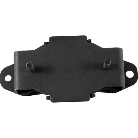 Pioneer Automotive Industries Automatic Transmission Mount,Manual Transmission Mount P/N:625291