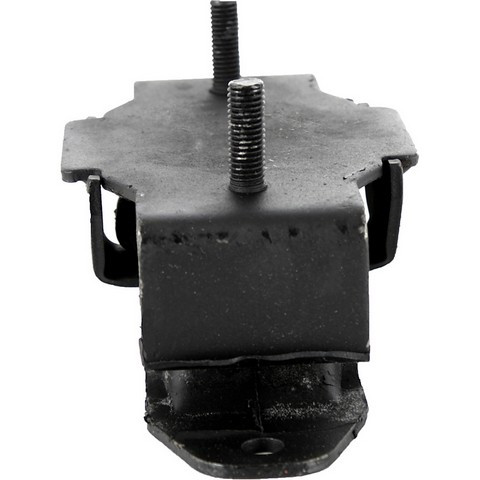 Pioneer Automotive Industries Automatic Transmission Mount,Manual Transmission Mount P/N:625291