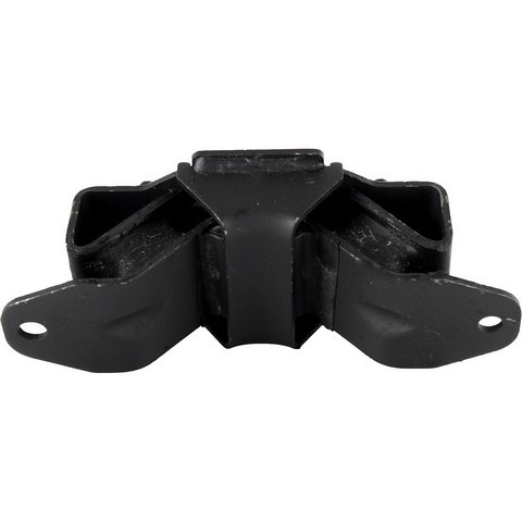 Pioneer Automotive Industries Automatic Transmission Mount,Manual Transmission Mount P/N:625291