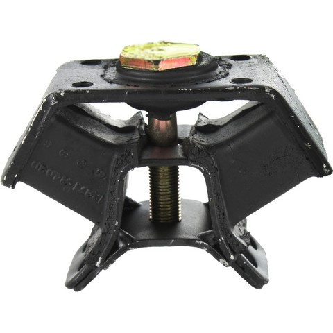 Pioneer Automotive Industries Automatic Transmission Mount,Manual Transmission Mount 622410