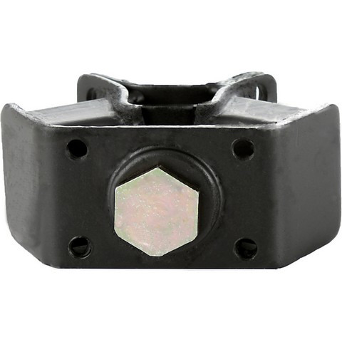 Pioneer Automotive Industries Automatic Transmission Mount,Manual Transmission Mount 622410 - view 3