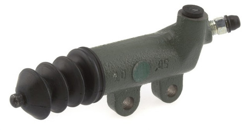 AISIN Clutch Slave Cylinder CRT020 - view 2