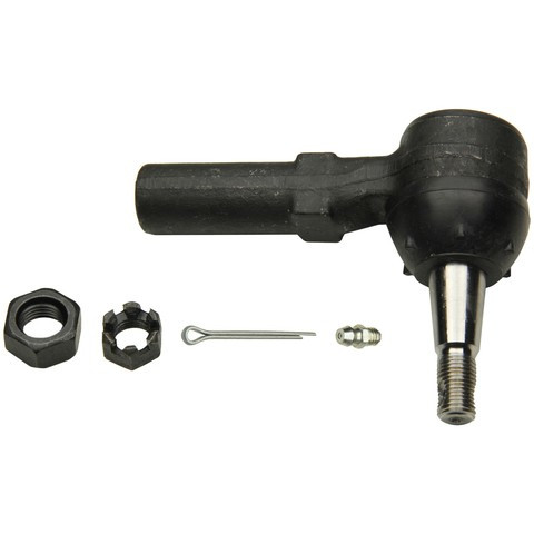 TIE ROD OUT TAURUS 96-97 ES3349RL - view 4