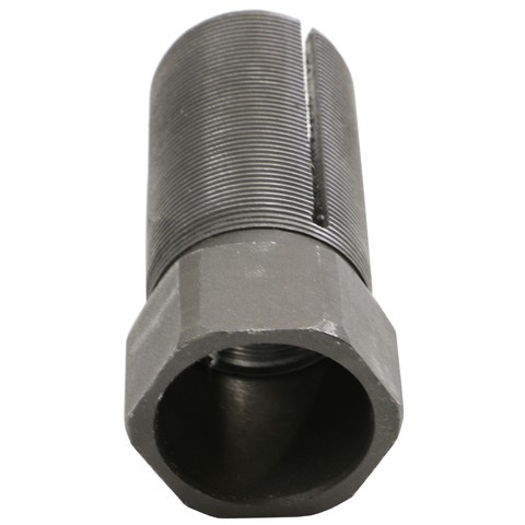 MOOG Chassis Products Steering Tie Rod End Adjusting Sleeve ES801199S - view 4