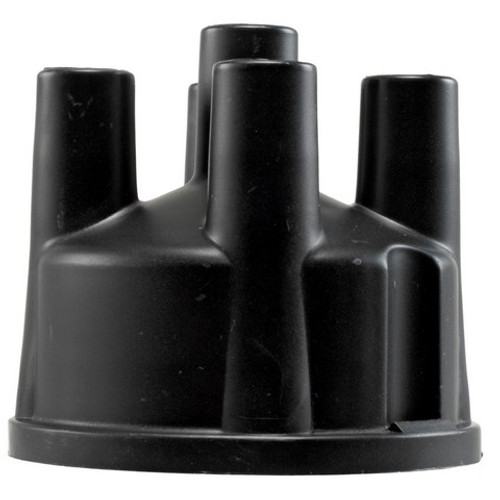 Wells Vehicle Electronics Distributor Cap P/N:5D1257