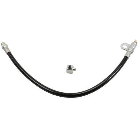 MOOG Chassis Products Steering Idler Arm Grease Hose Kit K6714 - view 2