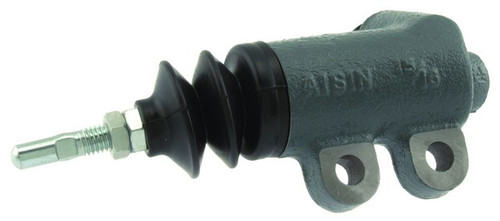 AISIN Clutch Slave Cylinder CRT030 - view 2