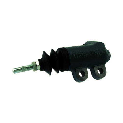 AISIN Clutch Slave Cylinder CRT030 - view 3