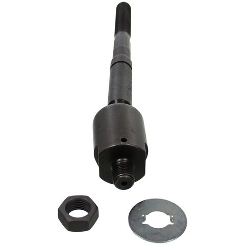 MOOG Chassis Products Steering Tie Rod End EV420 - view 4