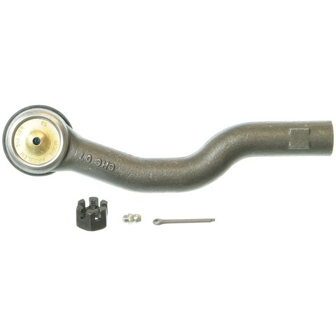OUTER TIE ROD END ES800032