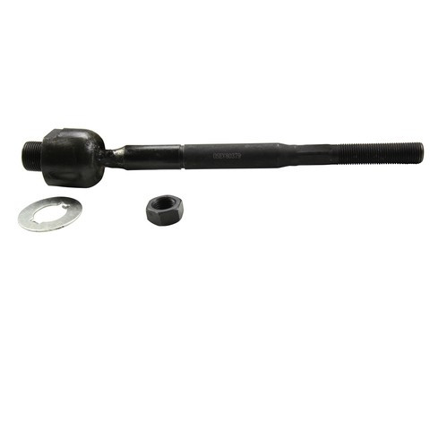 QuickSteer Steering Tie Rod End P/N:EV80379