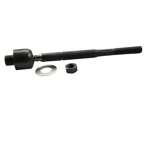 QuickSteer Steering Tie Rod End EV80379 - view 2
