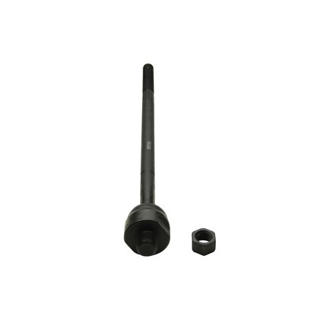 MOOG Chassis Products Steering Tie Rod End EV260