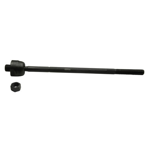 MOOG Chassis Products Steering Tie Rod End EV260 - view 4
