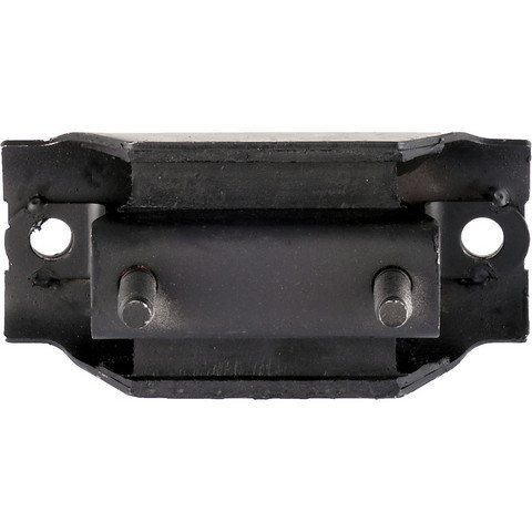 Pioneer Automotive Industries Automatic Transmission Mount,Manual Transmission Mount 622639 - view 7