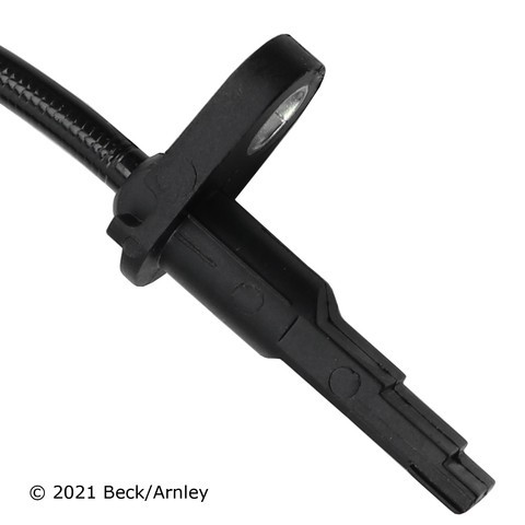 Beck/Arnley ABS Wheel Speed Sensor 084-5039 - view 3
