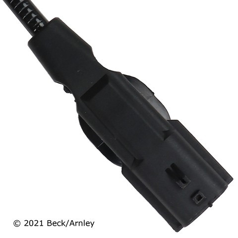 Beck/Arnley ABS Wheel Speed Sensor 084-5039 - view 5