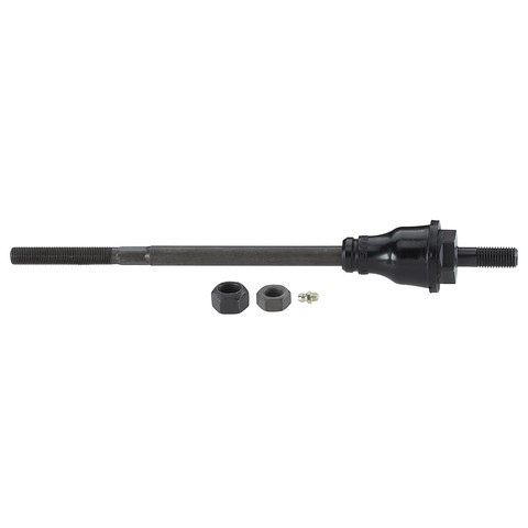 INNER TIE ROD END ES80277