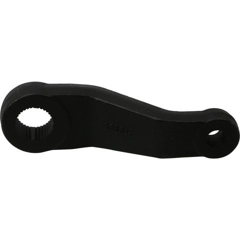 MOOG Chassis Products Steering Pitman Arm K440029 - view 2