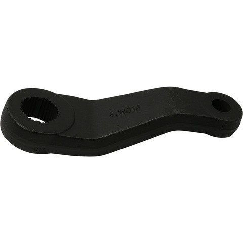 MOOG Chassis Products Steering Pitman Arm K440029 - view 3