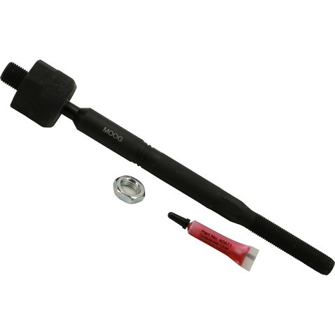 MOOG Chassis Products Steering Tie Rod End Assembly P/N:EV801303