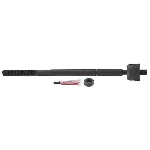 MOOG Chassis Products Steering Tie Rod End EV406