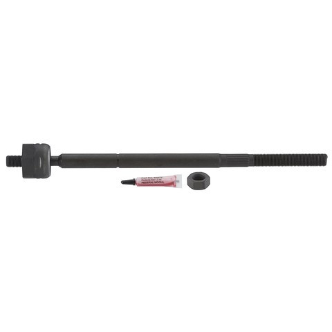 MOOG Chassis Products Steering Tie Rod End EV406 - view 2