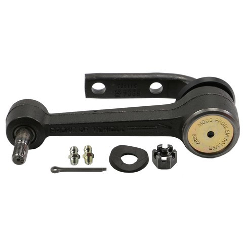 Steering Idler Arm Moog K6365T