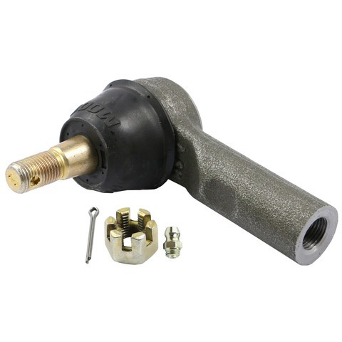 TIE ROD ES801123