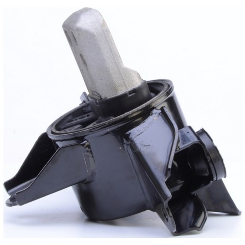 Anchor Automatic Transmission Mount,Manual Transmission Mount 9339 - view 2