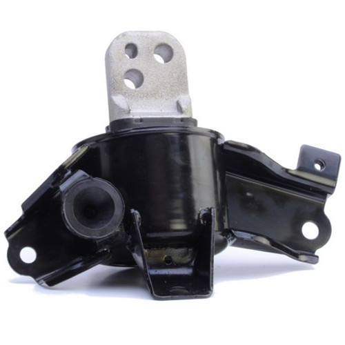 Anchor Automatic Transmission Mount,Manual Transmission Mount P/N:9339