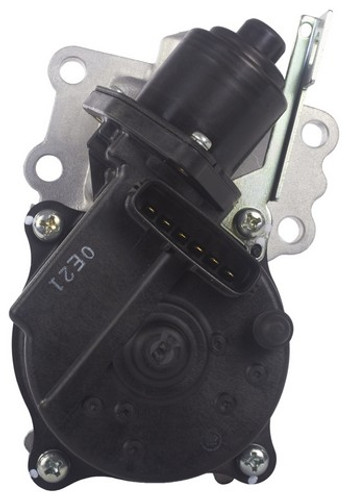 AISIN Differential Shift Actuator P/N:SAT-021