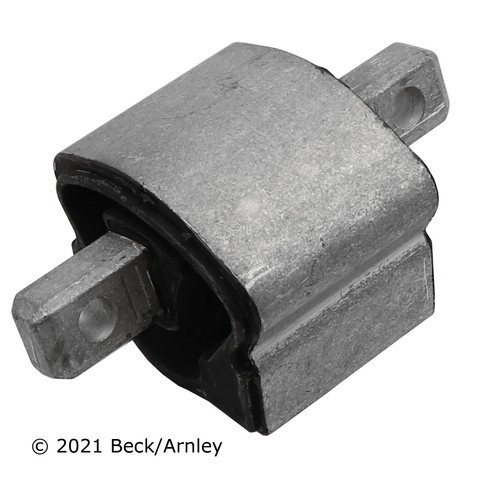 Beck/Arnley Automatic Transmission Mount,Manual Transmission Mount P/N:104-1757