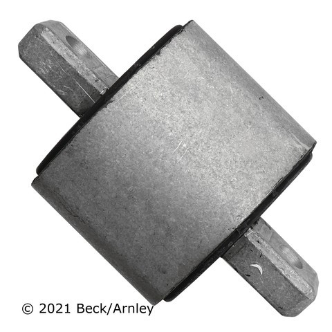 Beck/Arnley Automatic Transmission Mount,Manual Transmission Mount P/N:104-1757