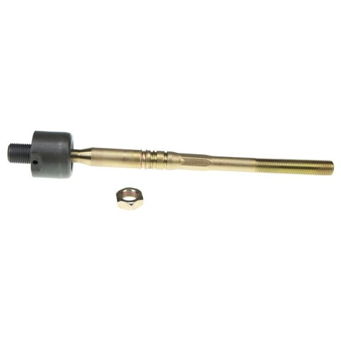 MOOG Chassis Products Steering Tie Rod End EV800564