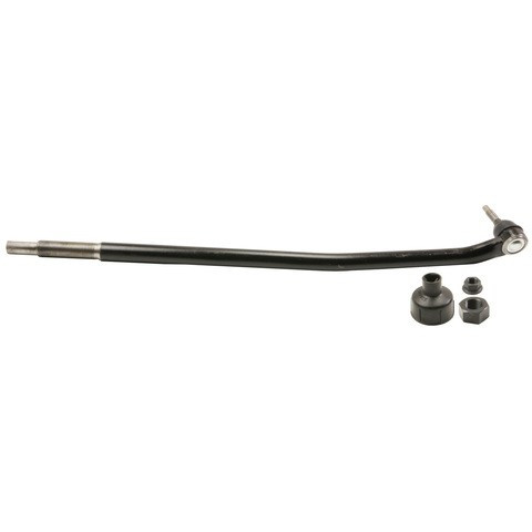 MOOG Chassis Products Steering Drag Link P/N:ES801213