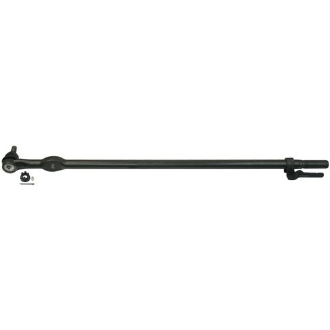 MOOG Chassis Products Steering Drag Link DS300039