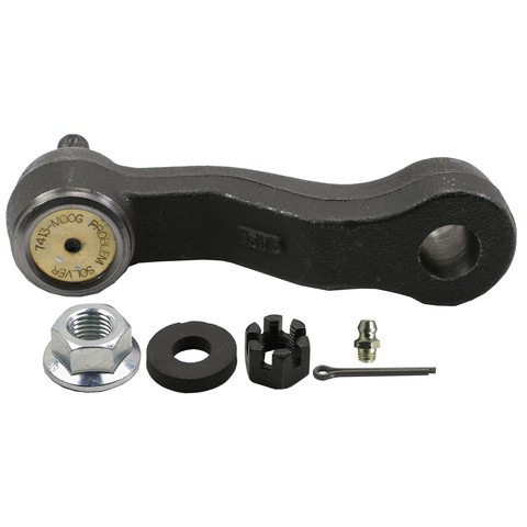 IDLER ARM GM 1/2 TON 1999 K6534 - view 2