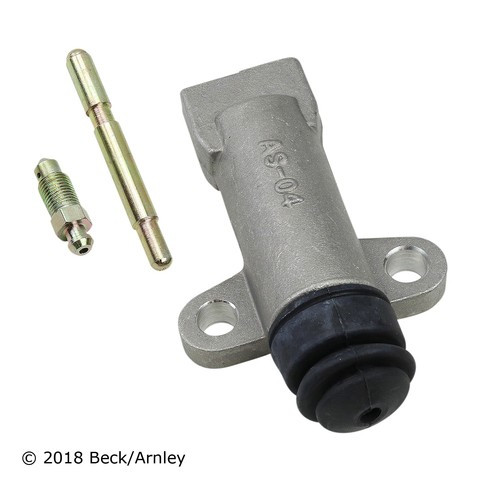 Beck/Arnley Clutch Slave Cylinder 072-9514