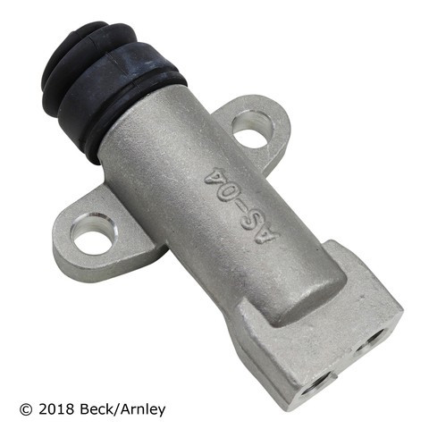 Beck/Arnley Clutch Slave Cylinder 072-9514 - view 3