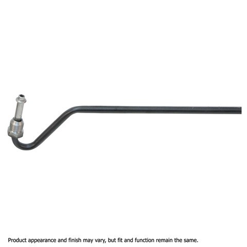 CARDONE New Rack and Pinion Hydraulic Transfer Tubing Assembly P/N:3L-2707