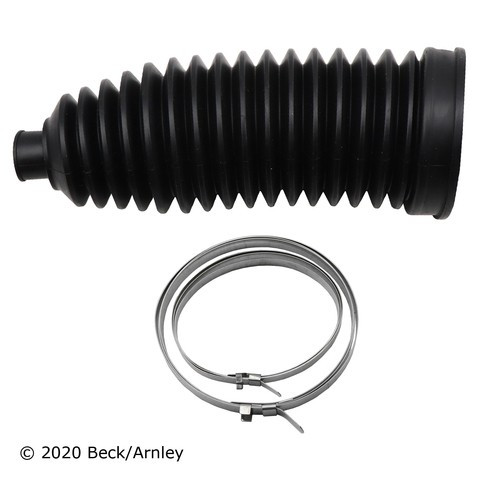 Beck/Arnley Rack and Pinion Bellows Kit P/N:103-3161