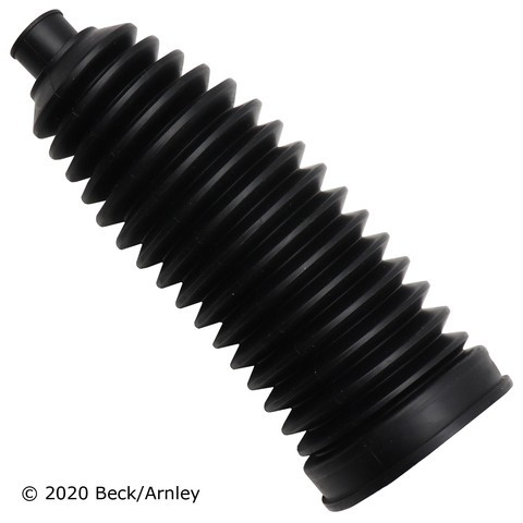 Beck/Arnley Rack and Pinion Bellows Kit P/N:103-3161