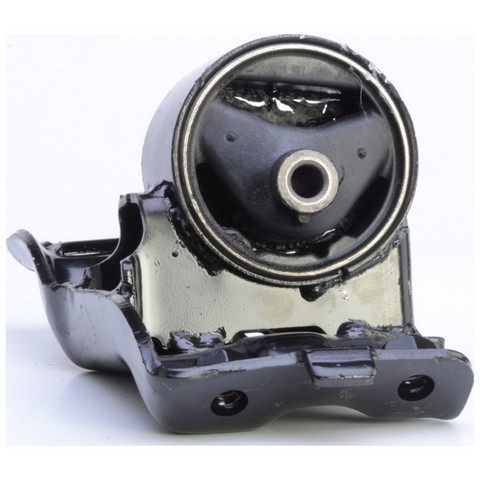 Anchor Automatic Transmission Mount 9801 - view 3