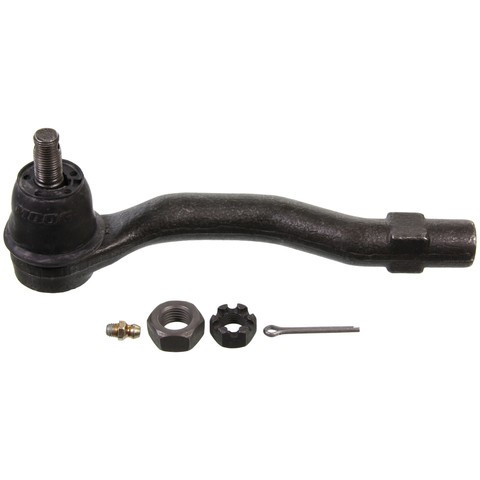 TIE ROD ENDS ES3600