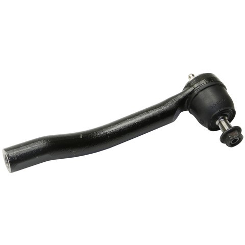 MOOG Chassis Products Steering Tie Rod End P/N:ES801171