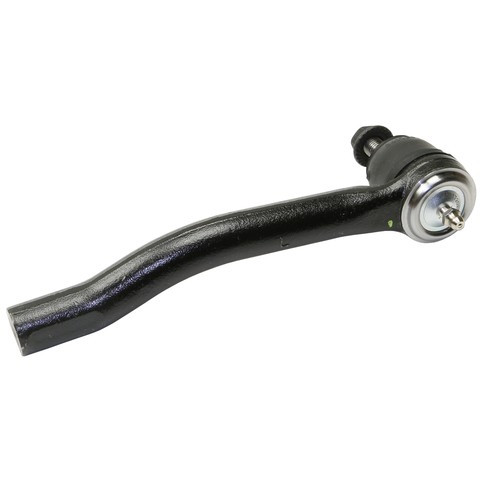 MOOG Chassis Products Steering Tie Rod End ES801171 - view 4